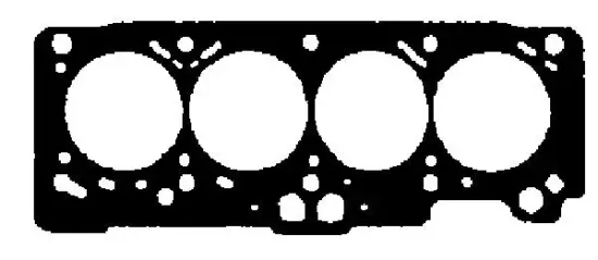 Dichtung, Zylinderkopf BGA CH8380 Bild Dichtung, Zylinderkopf BGA CH8380