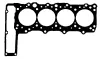 Dichtung, Zylinderkopf BGA CH8395