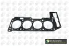 Dichtung, Zylinderkopf BGA CH8504C
