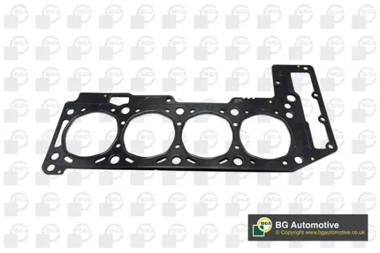 Dichtung, Zylinderkopf BGA CH8504C Bild Dichtung, Zylinderkopf BGA CH8504C