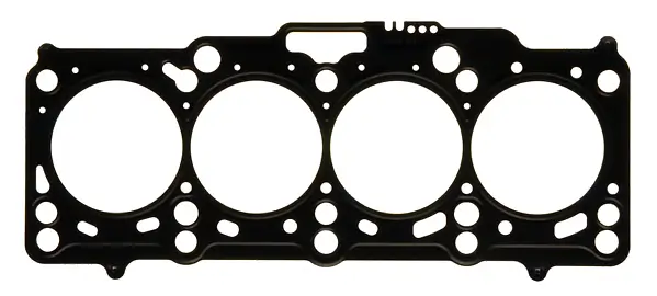Dichtung, Zylinderkopf BGA CH8509B