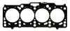Dichtung, Zylinderkopf BGA CH8509B