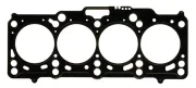 Dichtung, Zylinderkopf BGA CH8509B