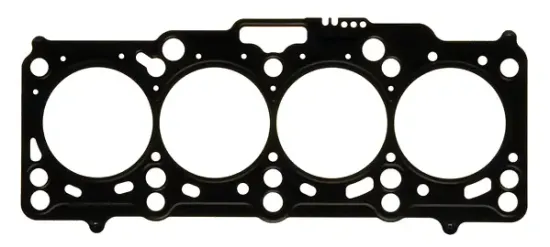 Dichtung, Zylinderkopf BGA CH8509B Bild Dichtung, Zylinderkopf BGA CH8509B
