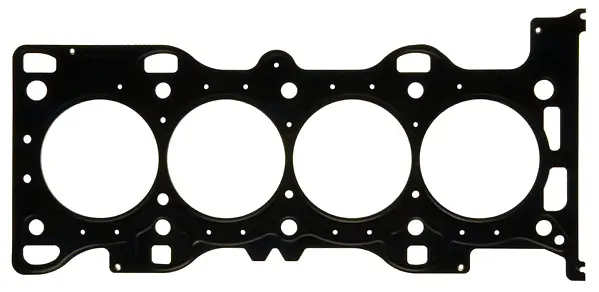 Dichtung, Zylinderkopf BGA CH8518