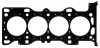 Dichtung, Zylinderkopf BGA CH8518