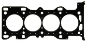 Dichtung, Zylinderkopf BGA CH8518