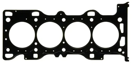 Dichtung, Zylinderkopf BGA CH8518 Bild Dichtung, Zylinderkopf BGA CH8518