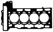 Dichtung, Zylinderkopf BGA CH8522A