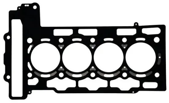 Dichtung, Zylinderkopf BGA CH8522A Bild Dichtung, Zylinderkopf BGA CH8522A