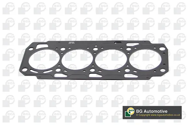 Dichtung, Zylinderkopf BGA CH8531A
