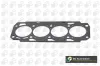 Dichtung, Zylinderkopf BGA CH8531A