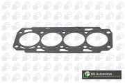 Dichtung, Zylinderkopf BGA CH8531A