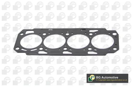 Dichtung, Zylinderkopf BGA CH8531A Bild Dichtung, Zylinderkopf BGA CH8531A