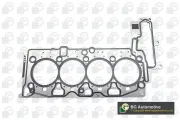 Dichtung, Zylinderkopf BGA CH8545B