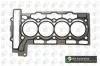 Dichtung, Zylinderkopf BGA CH8568