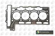 Dichtung, Zylinderkopf BGA CH8568