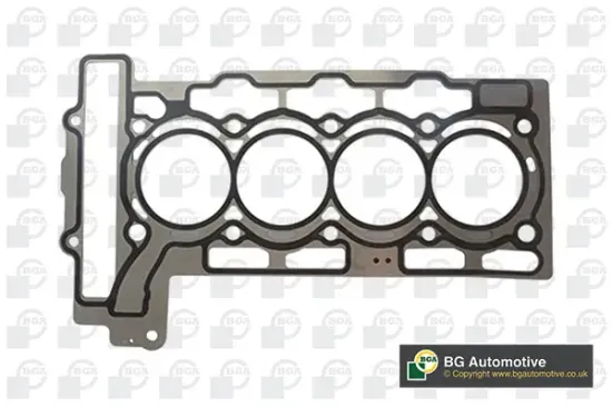 Dichtung, Zylinderkopf BGA CH8568 Bild Dichtung, Zylinderkopf BGA CH8568