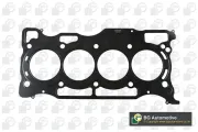 Dichtung, Zylinderkopf BGA CH8570