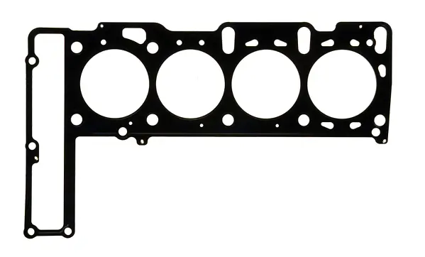 Dichtung, Zylinderkopf BGA CH8578