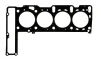 Dichtung, Zylinderkopf BGA CH8578