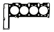 Dichtung, Zylinderkopf BGA CH8578