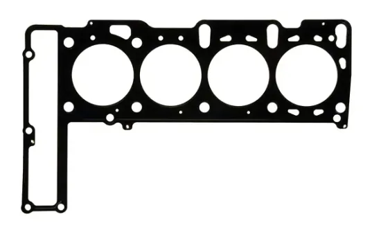 Dichtung, Zylinderkopf BGA CH8578 Bild Dichtung, Zylinderkopf BGA CH8578