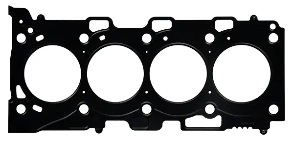 Dichtung, Zylinderkopf BGA CH8594C