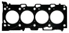Dichtung, Zylinderkopf BGA CH8594C