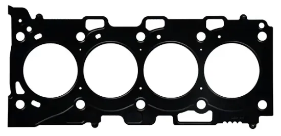 Dichtung, Zylinderkopf BGA CH8594C Bild Dichtung, Zylinderkopf BGA CH8594C