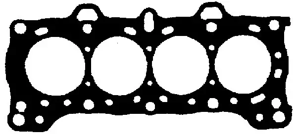 Dichtung, Zylinderkopf BGA CH9307