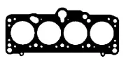 Dichtung, Zylinderkopf BGA CH9313