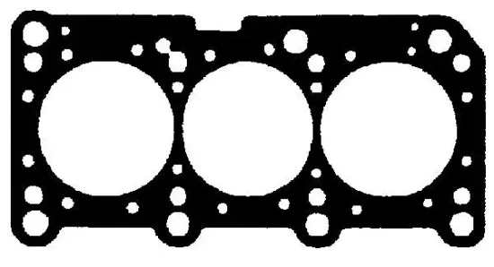 Dichtung, Zylinderkopf BGA CH9330 Bild Dichtung, Zylinderkopf BGA CH9330