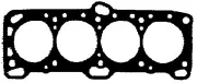 Dichtung, Zylinderkopf BGA CH9342