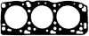 Dichtung, Zylinderkopf BGA CH9346