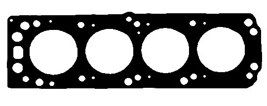 Dichtung, Zylinderkopf BGA CH9352