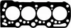Dichtung, Zylinderkopf BGA CH9356H