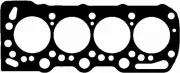 Dichtung, Zylinderkopf BGA CH9356H