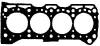 Dichtung, Zylinderkopf BGA CH9357