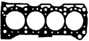 Dichtung, Zylinderkopf BGA CH9357