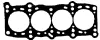 Dichtung, Zylinderkopf BGA CH9360