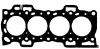 Dichtung, Zylinderkopf BGA CH9386