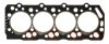 Dichtung, Zylinderkopf BGA CH9396C