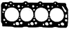 Dichtung, Zylinderkopf BGA CH9396