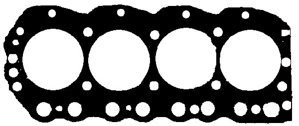 Dichtung, Zylinderkopf BGA CH9398