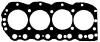 Dichtung, Zylinderkopf BGA CH9398