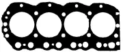 Dichtung, Zylinderkopf BGA CH9398