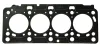 Dichtung, Zylinderkopf BGA CH9528