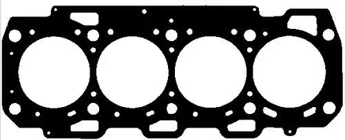 Dichtung, Zylinderkopf BGA CH9535A Bild Dichtung, Zylinderkopf BGA CH9535A