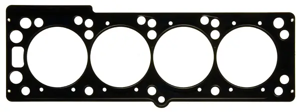 Dichtung, Zylinderkopf BGA CH9540